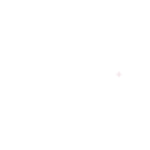 Contact H2ZERO Online for Cleaner Hydrogen Fuel Solutions for Diesel Engines logo